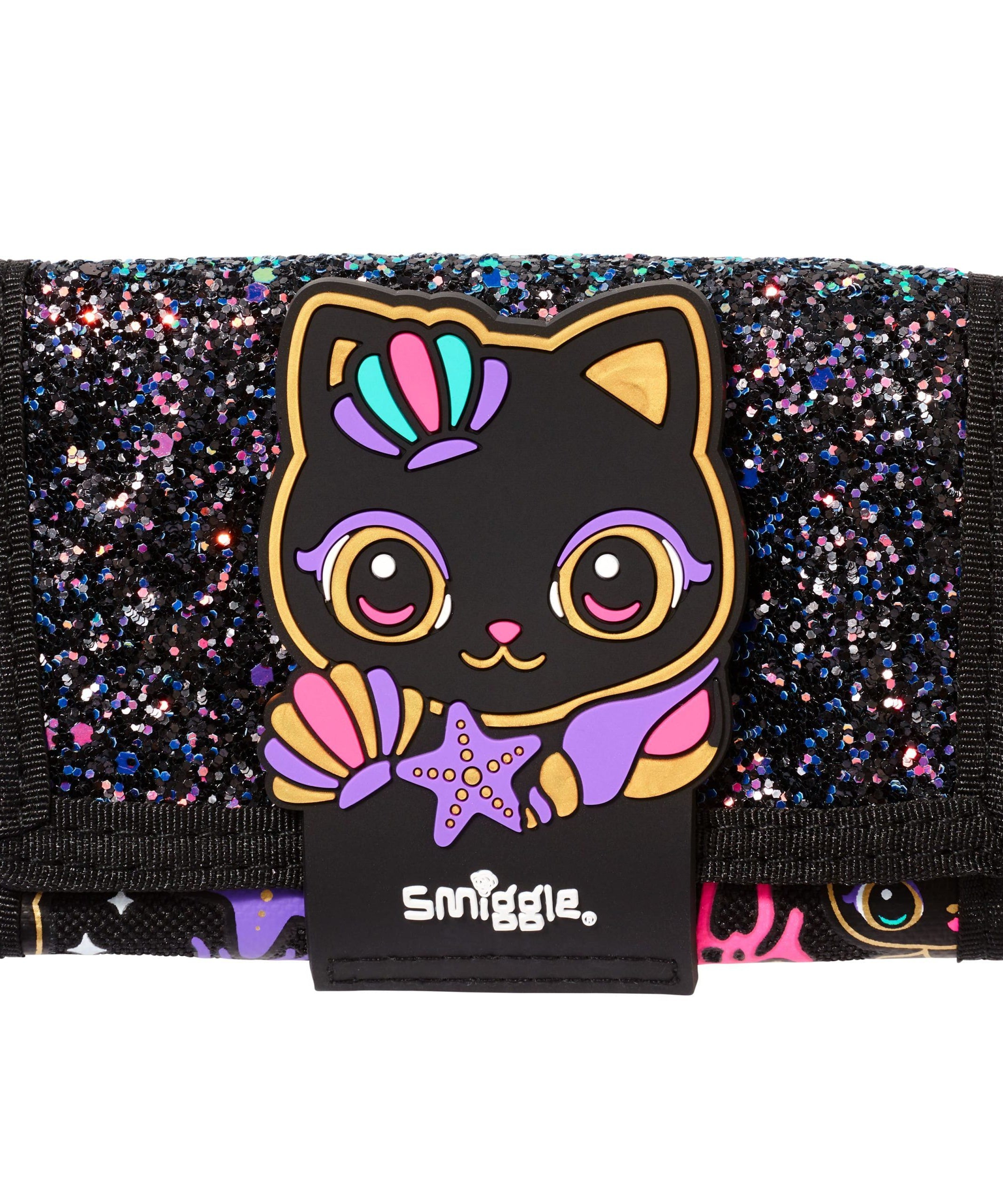 Smiggle - Hey There Portafoglio