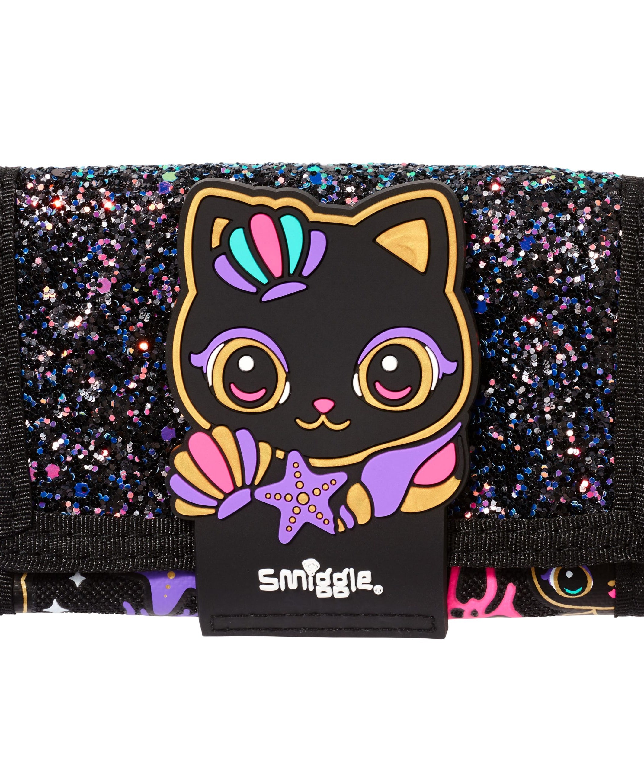 Smiggle - Hola Allí Cartera