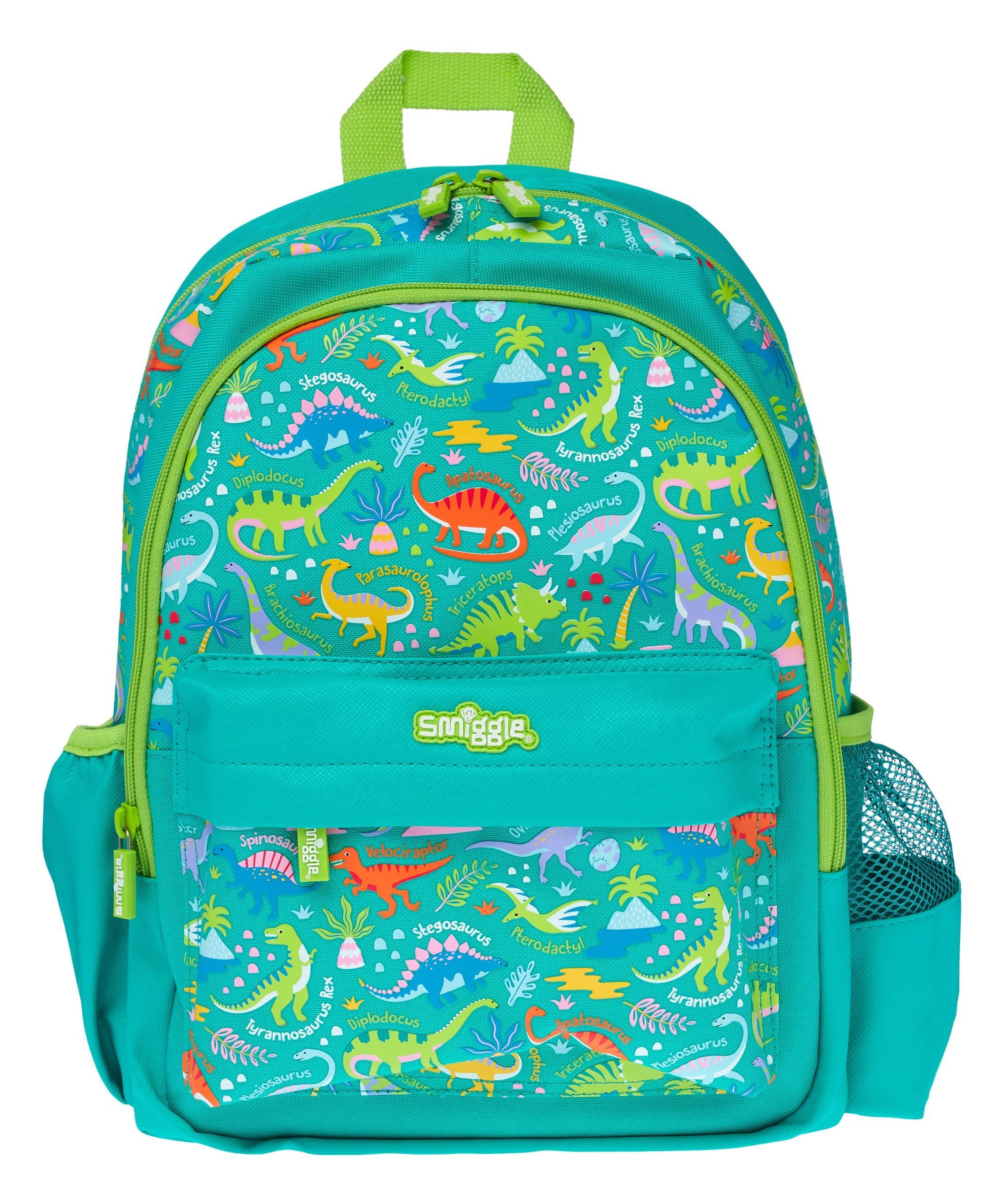 Smiggle - Cloud Nine Junior Ruksak