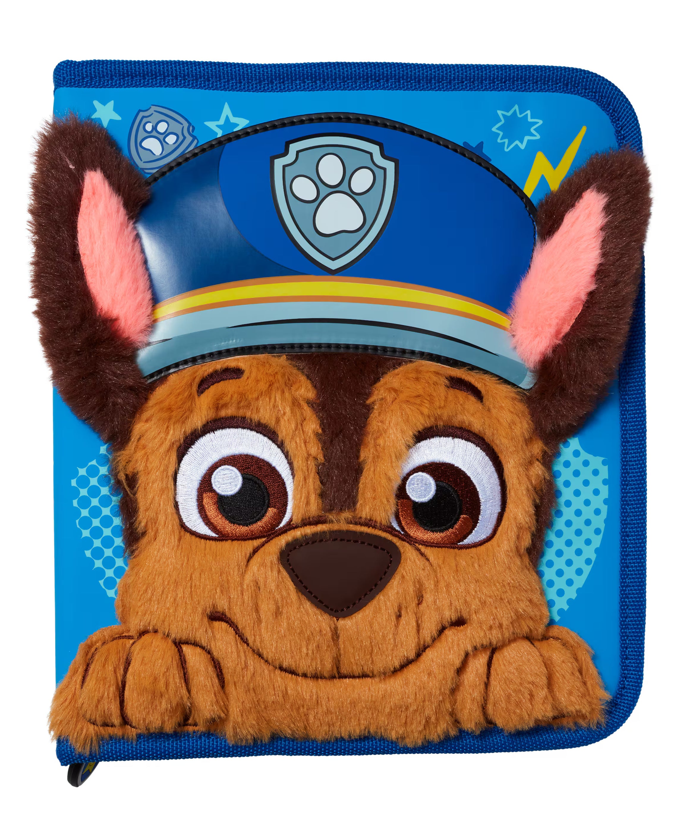 Smiggle - Paw Patrol Kırtasiye Seti ve Kalem Kutusu