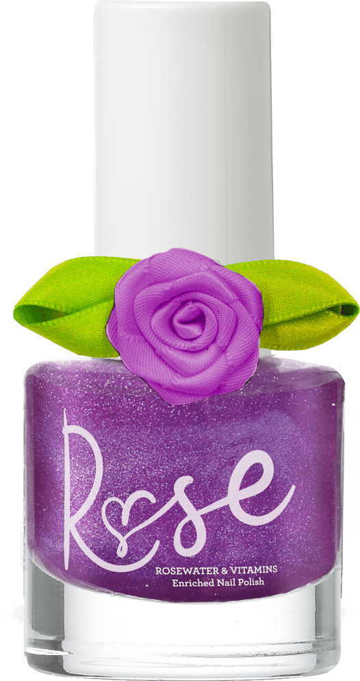 Snails - Peelable Water-Based Nail Polish – Goat