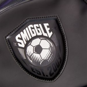 Smiggle - Assist Classic School Backpack