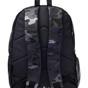 Smiggle - Assist Classic School Backpack