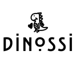 Dinossi Россия